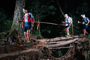 BIB: 
                            <button type="button" onclick="openModal(27392403)" class="btn btn-primary btn-sm float-right btn-popup" data-toggle="modal" data-target=".modal-high-quality">
                        <i class="fas fa-shopping-cart"></i> Add to Cart
                    </button>
                                            <button type="button" onclick="isThisMe(27392403, true)" class="btn btn-success btn-sm float-right btn-popup btn-isme hidden" data-toggle="tooltip" data-placement="bottom" title="นี่คือรูปของคุณใช่ไหม คลิกที่นี่เพื่อเอาเข้าอัลบั้ม">
                        <i class="fas fa-plus"></i> Add to album
                    </button>
                    <button type="button" onclick="isThisMe(27392403, false)" class="btn btn-warning btn-sm float-right btn-popup btn-isnotme hidden">
                        <i class="fas fa-ban"></i> Remove from album
                    </button>